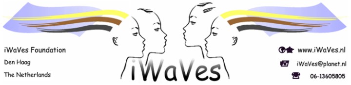 iWaVes